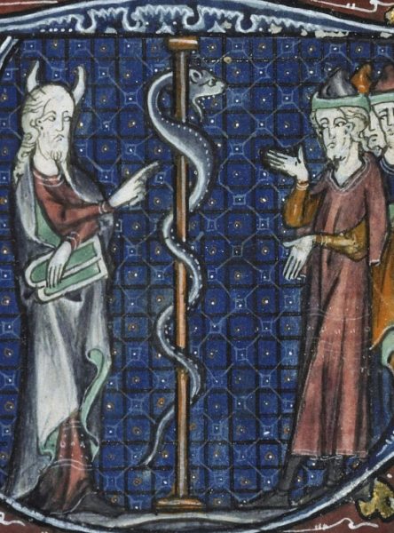 Missel Etienne Becquard