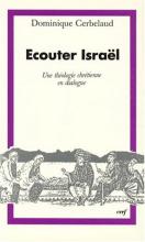 Ecouter Israël