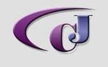 International Council of Christians and Jews