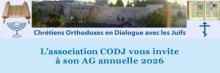 AG2026